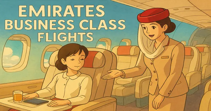 Emirates Business Class Flights_202510132196.webp